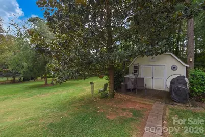 127 Fairway Drive, Mooresville, NC 28117 - Photo 37
