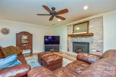 127 Fairway Drive, Mooresville, NC 28117 - Photo 9