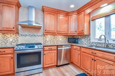 127 Fairway Drive, Mooresville, NC 28117 - Photo 11