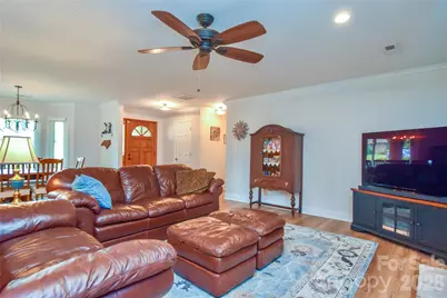 127 Fairway Drive, Mooresville, NC 28117 - Photo 7