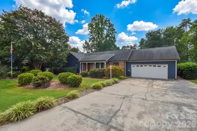 127 Fairway Drive, Mooresville, NC 28117 - Photo 5