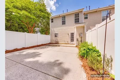 808 Dillard Road, Rock Hill, SC 29730 - Photo 27