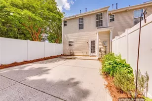 808 Dillard Rd, Rock Hill, SC 29730 - Photo 27