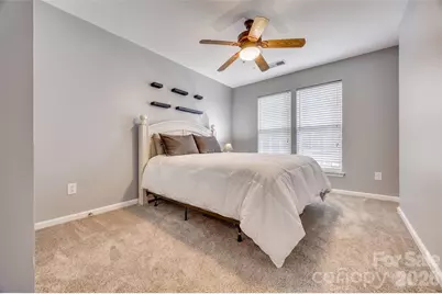 808 Dillard Road, Rock Hill, SC 29730 - Photo 23