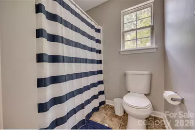 808 Dillard Road, Rock Hill, SC 29730 - Photo 19