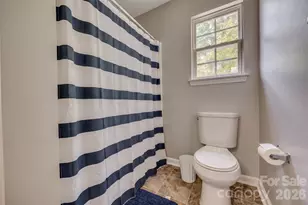 808 Dillard Rd, Rock Hill, SC 29730 - Photo 19