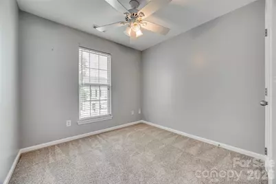 808 Dillard Road, Rock Hill, SC 29730 - Photo 25