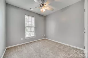 808 Dillard Rd, Rock Hill, SC 29730 - Photo 25
