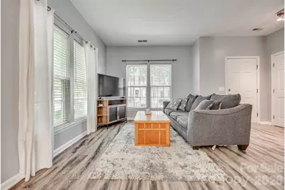 808 Dillard Road, Rock Hill, SC 29730 - Photo 7