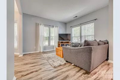 808 Dillard Road, Rock Hill, SC 29730 - Photo 5