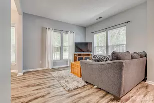 808 Dillard Rd, Rock Hill, SC 29730 - Photo 5