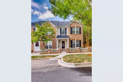 808 Dillard Road, Rock Hill, SC 29730 - Photo 1