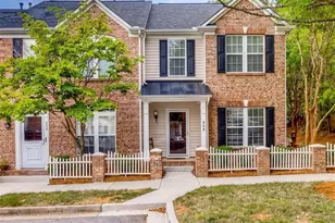 808 Dillard Rd, Rock Hill, SC 29730 - Photo 1