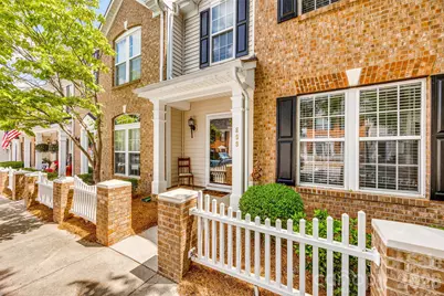 808 Dillard Road, Rock Hill, SC 29730 - Photo 3