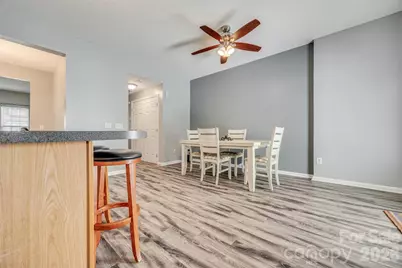 808 Dillard Road, Rock Hill, SC 29730 - Photo 11