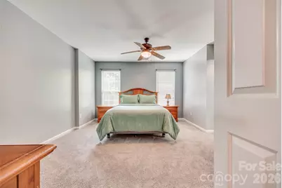 808 Dillard Road, Rock Hill, SC 29730 - Photo 15