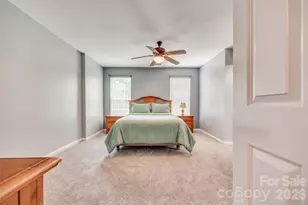 808 Dillard Rd, Rock Hill, SC 29730 - Photo 15