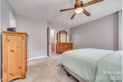 808 Dillard Road, Rock Hill, SC 29730 - Photo 17