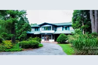 86 Lily Pad Lane, Flat Rock, NC 28731 - Photo 11