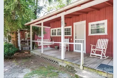 86 Lily Pad Lane, Flat Rock, NC 28731 - Photo 17