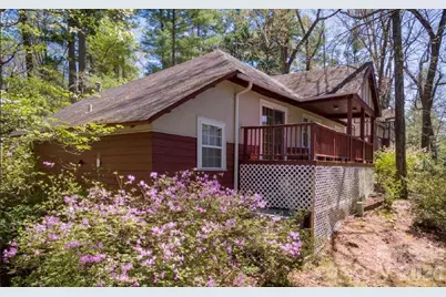 86 Lily Pad Lane, Flat Rock, NC 28731 - Photo 15