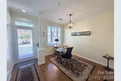 968 Park Slope Drive, Charlotte, NC 28209 - Photo 3