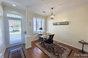 968 Park Slope Dr, Charlotte, NC 28209 - Photo 3