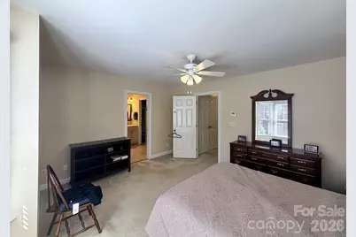 968 Park Slope Drive, Charlotte, NC 28209 - Photo 17