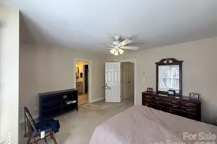 968 Park Slope Dr, Charlotte, NC 28209 - Photo 17