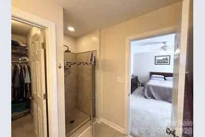 968 Park Slope Drive, Charlotte, NC 28209 - Photo 19