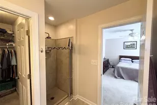 968 Park Slope Dr, Charlotte, NC 28209 - Photo 19