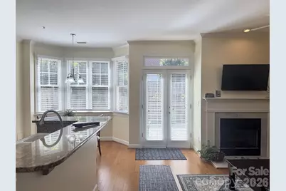 968 Park Slope Drive, Charlotte, NC 28209 - Photo 5