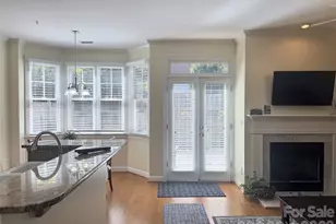 968 Park Slope Dr, Charlotte, NC 28209 - Photo 5