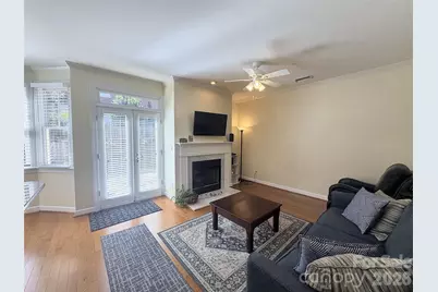 968 Park Slope Drive, Charlotte, NC 28209 - Photo 11