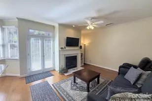 968 Park Slope Dr, Charlotte, NC 28209 - Photo 11