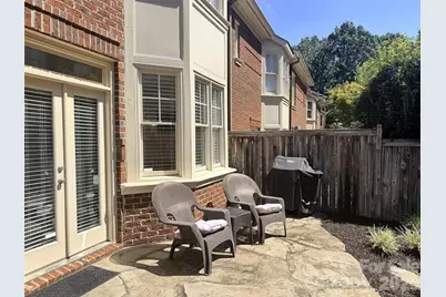 968 Park Slope Drive, Charlotte, NC 28209 - Photo 27
