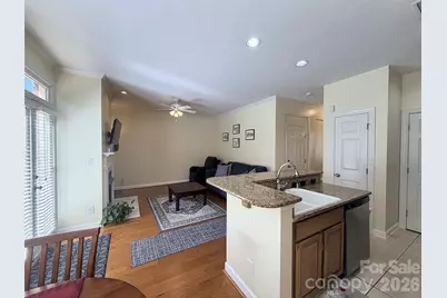 968 Park Slope Drive, Charlotte, NC 28209 - Photo 9