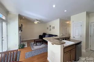 968 Park Slope Dr, Charlotte, NC 28209 - Photo 9