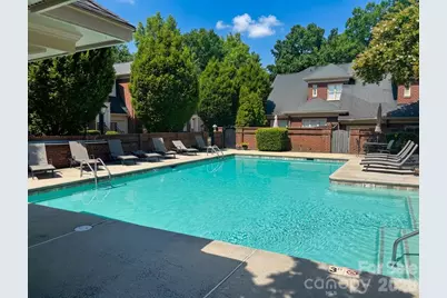 968 Park Slope Drive, Charlotte, NC 28209 - Photo 29
