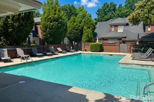 968 Park Slope Dr, Charlotte, NC 28209 - Photo 29