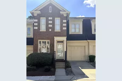 968 Park Slope Drive, Charlotte, NC 28209 - Photo 1