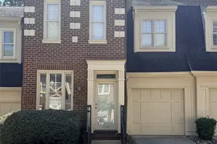968 Park Slope Dr, Charlotte, NC 28209 - Photo 1