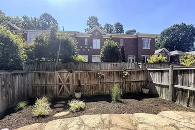 968 Park Slope Drive, Charlotte, NC 28209 - Photo 25