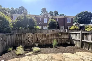 968 Park Slope Dr, Charlotte, NC 28209 - Photo 25