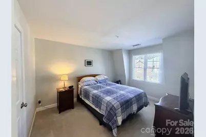968 Park Slope Drive, Charlotte, NC 28209 - Photo 21