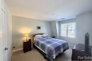 968 Park Slope Dr, Charlotte, NC 28209 - Photo 21