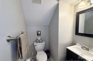 968 Park Slope Dr, Charlotte, NC 28209 - Photo 15
