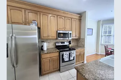 968 Park Slope Drive, Charlotte, NC 28209 - Photo 7