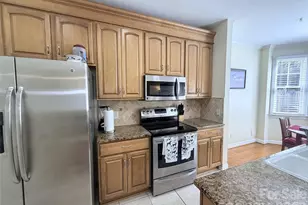 968 Park Slope Dr, Charlotte, NC 28209 - Photo 7