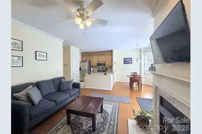 968 Park Slope Drive, Charlotte, NC 28209 - Photo 13